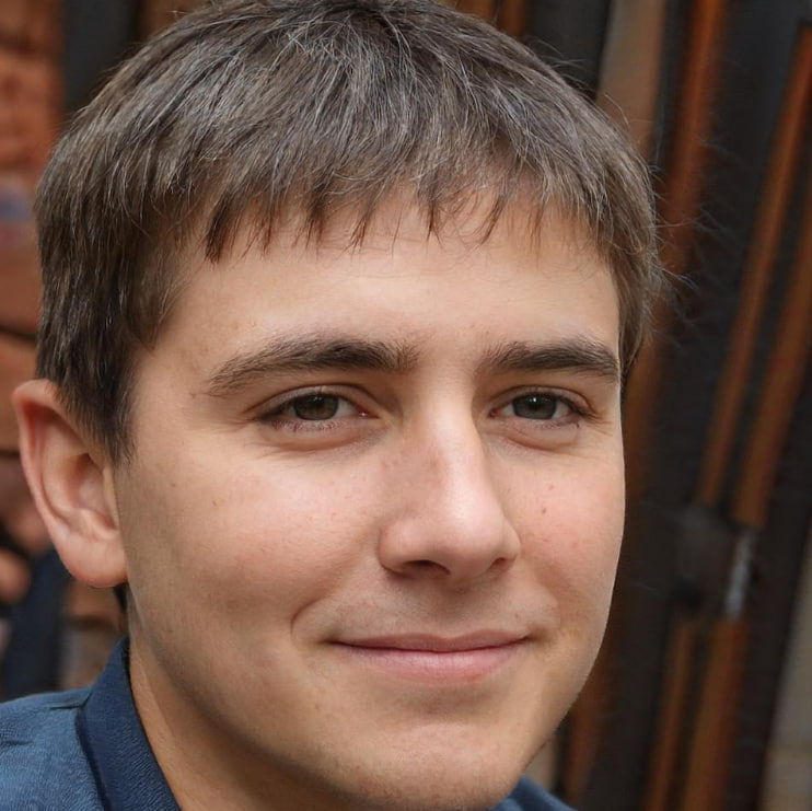 Matteo De Luca