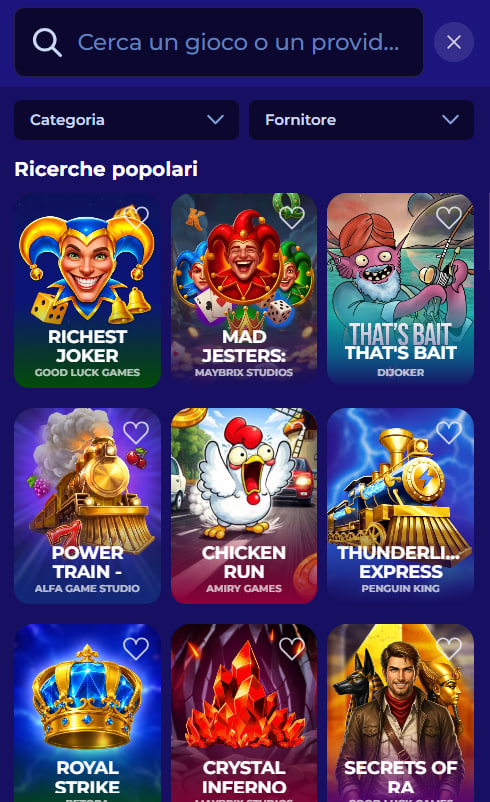 IlWebMobileM4