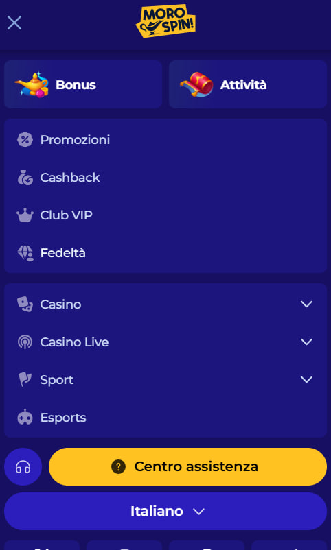 LeFunzionali4